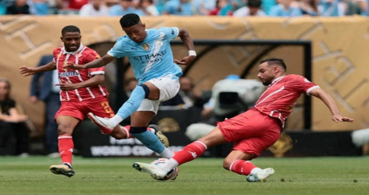 丹麦U20vs阿尔巴尼亚U20直播_丹麦U20vs阿尔巴尼亚U20直播在线观看免费_无插件直播丹麦U20vs阿尔巴尼亚U20直播-24直播